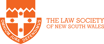 Nsw Law Society