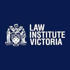 Victoria Law Society