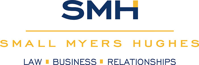 Small Myers Hughes Lawyers